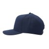 Empire Snapback - navy