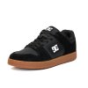 dc manteca 4 blk gum2