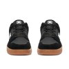 dc manteca 4 blk gum3
