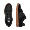 dc manteca 4 blk gum4