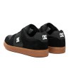 dc manteca 4 blk gum5