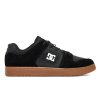 dc manteca 4 blk gum