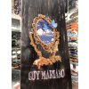Guy Mariano Mirror