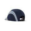 Terminal 4 Panel Cap Navy 2