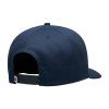 DC Shoes Reynotts dark denim2
