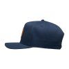 DC Shoes Reynotts dark denim3