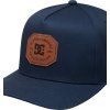 DC Shoes Reynotts dark denim4