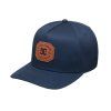 DC Shoes Reynotts dark denim1