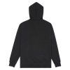 DC Shoes Lorion Zip black2