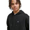 DC Shoes Lorion Zip black3