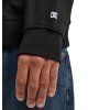 DC Shoes Lorion Zip black4