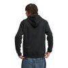 DC Shoes Lorion Zip black5