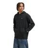 DC Shoes Lorion Zip black6