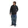 DC Shoes Lorion Zip black7