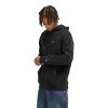 DC Shoes Lorion Zip black8