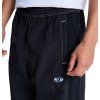 DC Shoes Flow Down Track Pants black3