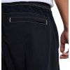 DC Shoes Flow Down Track Pants black4