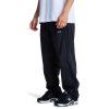 DC Shoes Flow Down Track Pants black9