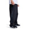 DC Shoes Flow Down Track Pants black10