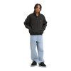 DC Shoes Flow Down 1 4 Zip black6