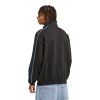 DC Shoes Flow Down 1 4 Zip black8