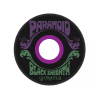 Black Sabbath Paranoid Super Juice 78a