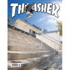 ThrasherMagazi