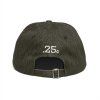 QS ARCH HAT 5 BACK