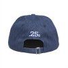 QS ARCH HAT 2 BACK