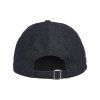 QS PARTY HAT 1 BACK