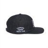 QS PARTY HAT 1 SIDE