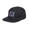 QS PARTY HAT 1 3 QUARTER