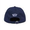 QS NOSESLIDE HAT 4 BACK