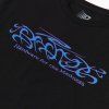 bronze56k madness ls tee black2