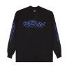 bronze56k madness ls tee black1