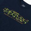 bronze56k madness ls tee navy2