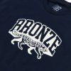 bronze56k survivor tee navy2