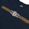 bronze56k older brother tee forest navy2