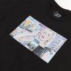 bronze56k brittney tee black2