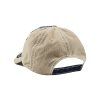 Madness Distressed Cap