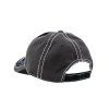 Madness Distressed Cap
