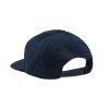 bronze56k track cap navy2