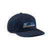 bronze56k track cap navy