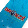 bronze56k bronze 19 deck2