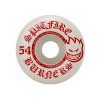 spitfire burner 54