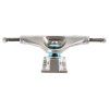 V8 Polished Hi