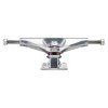 venture v forged2