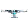 thunder t II polish2