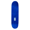 PP Board 8.5