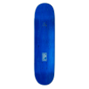 PP Board 8.25